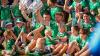 Limerick homecoming details after All-Ireland final win over Galway