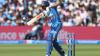 'Something is missing': Shubman Gill calls for improved fitness within team India amid injury crisis