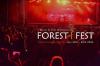 Forest Fest 2026 set to deliver an exciting weekend of music and entertainment