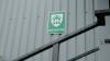 New builds in Latvia still come without bomb-shelter basements