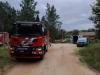 Boating season keeps Latvia's rescuers busy