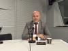 PM Kulbergs: airBaltic discussions ongoing with three potential investors