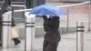 Birmingham weather update as Met Office forecasts 'showers' this week