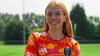 Ex-Athlone star Brady signs for new club