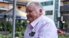 Perth property developer sues politicians, journalists over ‘toxic soil’ articles
