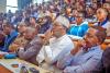 Why Tanzania’s agricultural revolution depends on PPPs