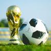 Business Monday:  Business Lessons from The World Cup – Bob Salvas