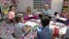 Tonight's Operation Education: Microschools an emerging school choice in Indiana