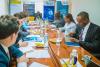 Samia’s Russia visit opens new tech frontier for Tanzania’s digital future