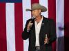 The 3 key Arizona congressional primaries to watch