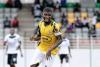 Simba SC target on Cameroon Premiership top scorer Kooh