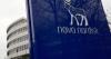 Novo Nordisk to launch cheaper Ozempic copy in South Africa