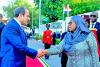 What Dar-Cairo economic roadmap means for Africa