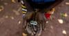 Liberia to Lift Ban on FGM