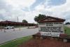 Georgia is building first state psychiatric hospital since landmark disability case