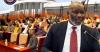 House Ratifies US$30 Million Loan for Salayea–Konia Road