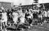 Today in Chicago History: Special Olympics debuts at Soldier Field