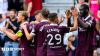 Scottish clubs to learn European qualifying opponents