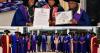 “Liberia Needs Regional Teaching Hospitals”