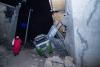 5 killed, 20 injured after quake hits central Peru