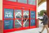 “CVS Health Isn’t Running for Office”: Company, Business Coalition Push Back on McKee Campaign Tactic