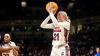 Chloe Kitts' return gives South Carolina, Dawn Staley's offense more versatility