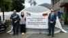 UAE sends 70 tonnes of humanitarian aid to Venezuela following twin earthquakes