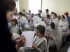 World News | Pakistan's Literacy Programme in Tribal Districts Faces Uncertain Future