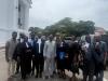 Ghana’s Supreme Court ends $33.3M Boankra Port legal battle in favor of Justmoh Construction