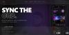 Nigeria’s ORB launches platform that helps people find events, nightlife, social experiences