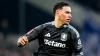 £60m could be enough for Aston Villa to sign their next iteration of Rogers