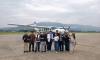Ezy Airlines’ Chiang Mai–Mae Hong Son Route Set to Create New Tourism and Economic Opportunities