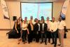 COCI business expansion event exceeds all expectations with more than 240 attendees