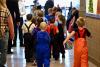 Education Fraud – Ripping off K - 12 Kids