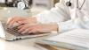 Government to announce €37m fund for healthcare training in bid to address workforce shortages