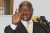 M7 TO SOUTH AFRICA: Stop Xenophobia Now!