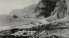 How Leprosy Was Used as a Weapon Against Hawaii’s Indigenous Population