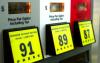Why Are Gas Prices Going Up Again in Colorado?