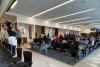D.C. probation officers learned from a Philly youth organization about connecting with kids