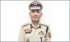 Tripura DGP Anurag found dead in police HQ; autopsy underway to ascertain cause of death