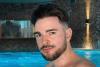 British YouTube star to be extradited to Poland over child sex allegations