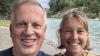Why I keep returning to Switzerland for summer swimming