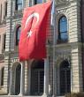 Turkey sanctions over 100 obstetricians over caesarean sections