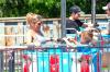 North Attleborough celebrates summer at Kids Day