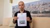 Israeli authorities deny Palestinian journalist’s access to al-Aqsa Mosque