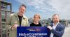 Business diary: eCommerce firms urged to enter all-Ireland awards