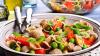 Whole Wheat Pasta Recipe with Vegetables: A Nutritious, Delicious, and Easy Meal for a Healthy Lifestyle