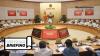State Media Quietly Erases Reports of Party Plan to Monitor Officials’ Social Media