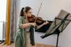 75 U.S. Colleges Have Eliminated Music Programs Over the Past Decade, Report Shows