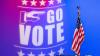 Florida governor, US Senate races tighten in new poll